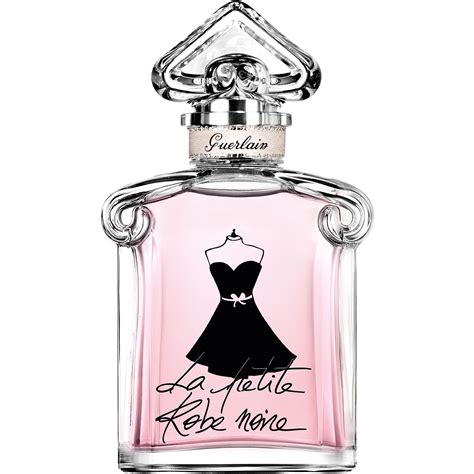 la petite robe noir edt|la petite robe noire.